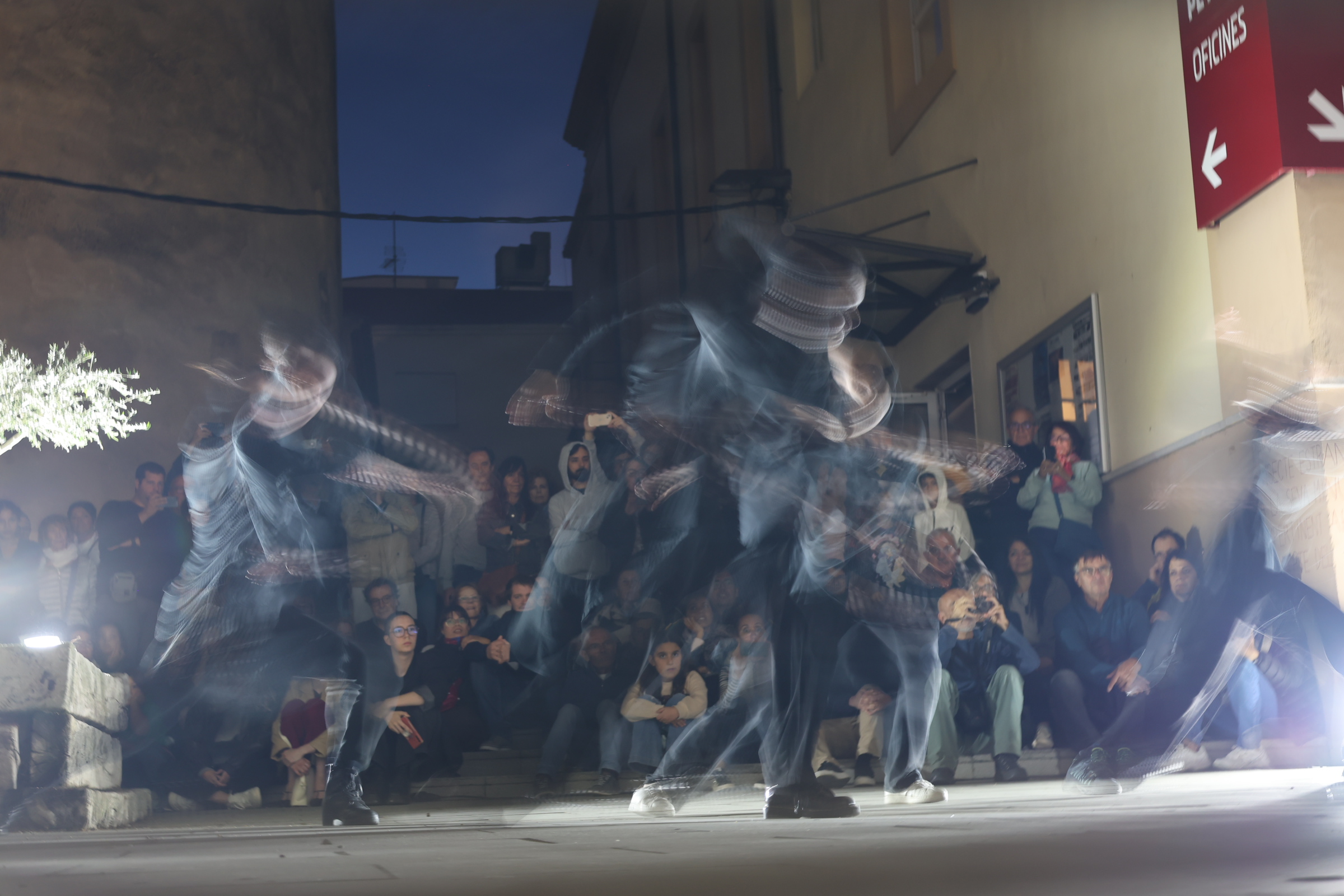 Dansa de la Mort
