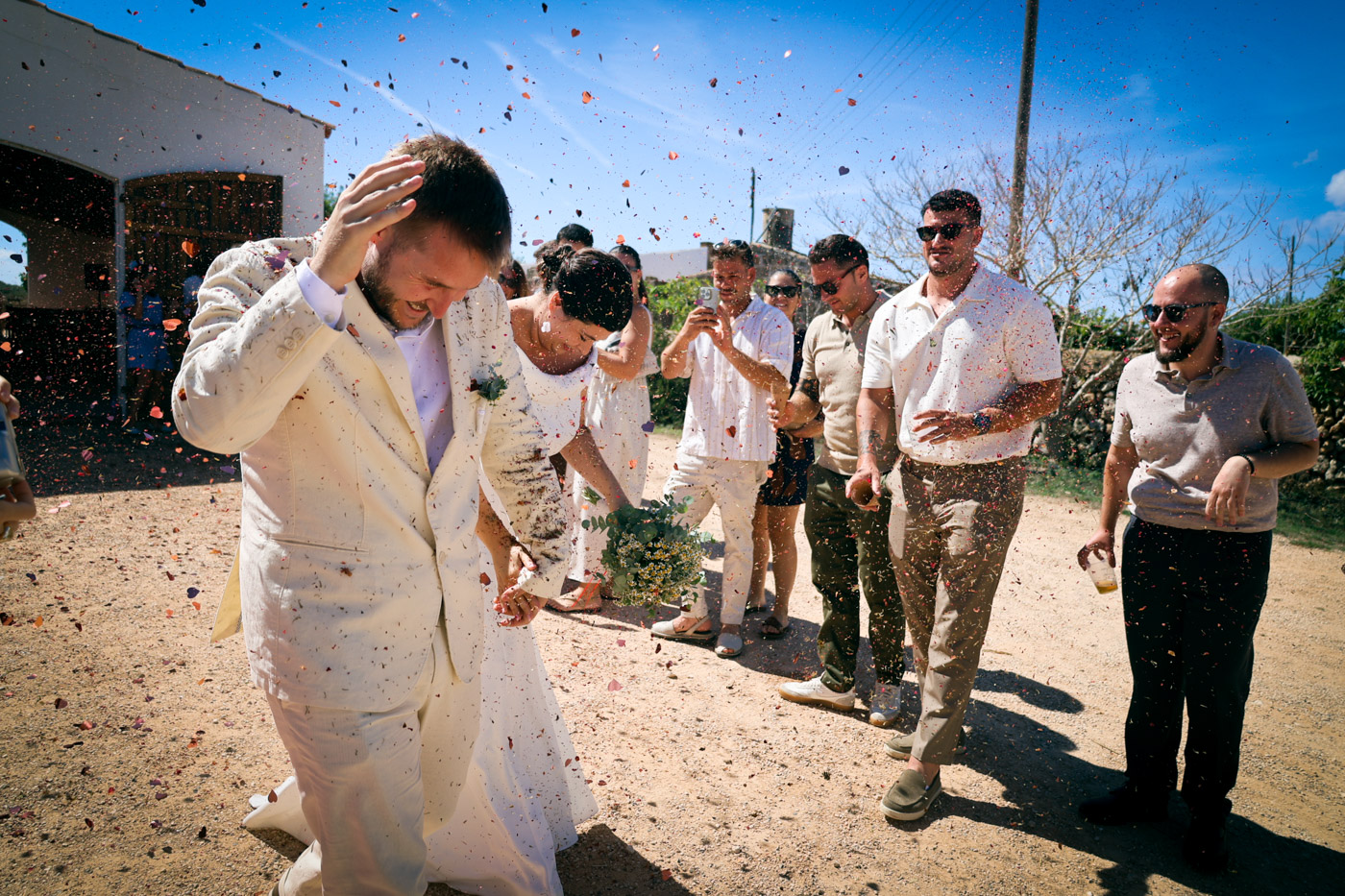 Casament