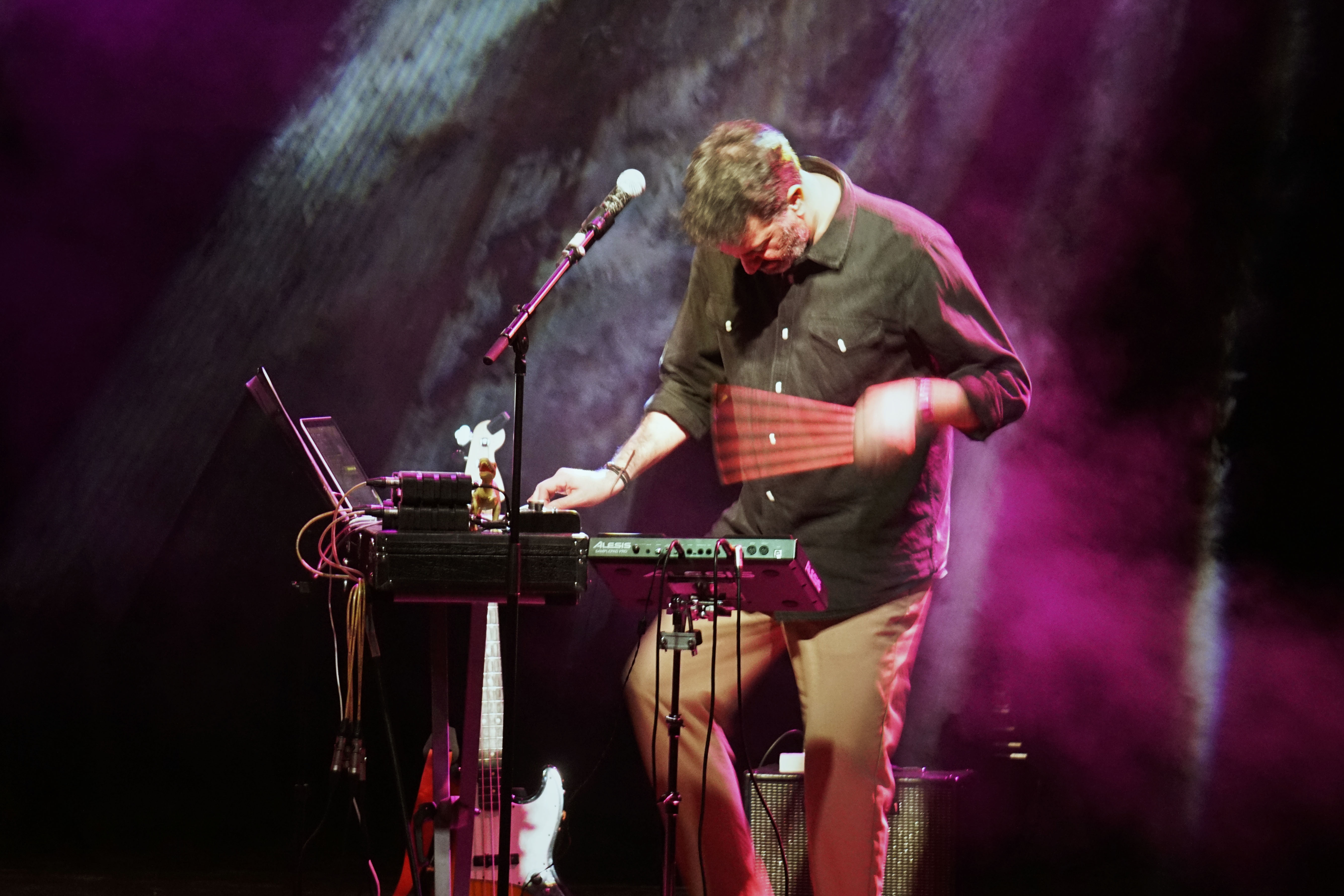 Concert