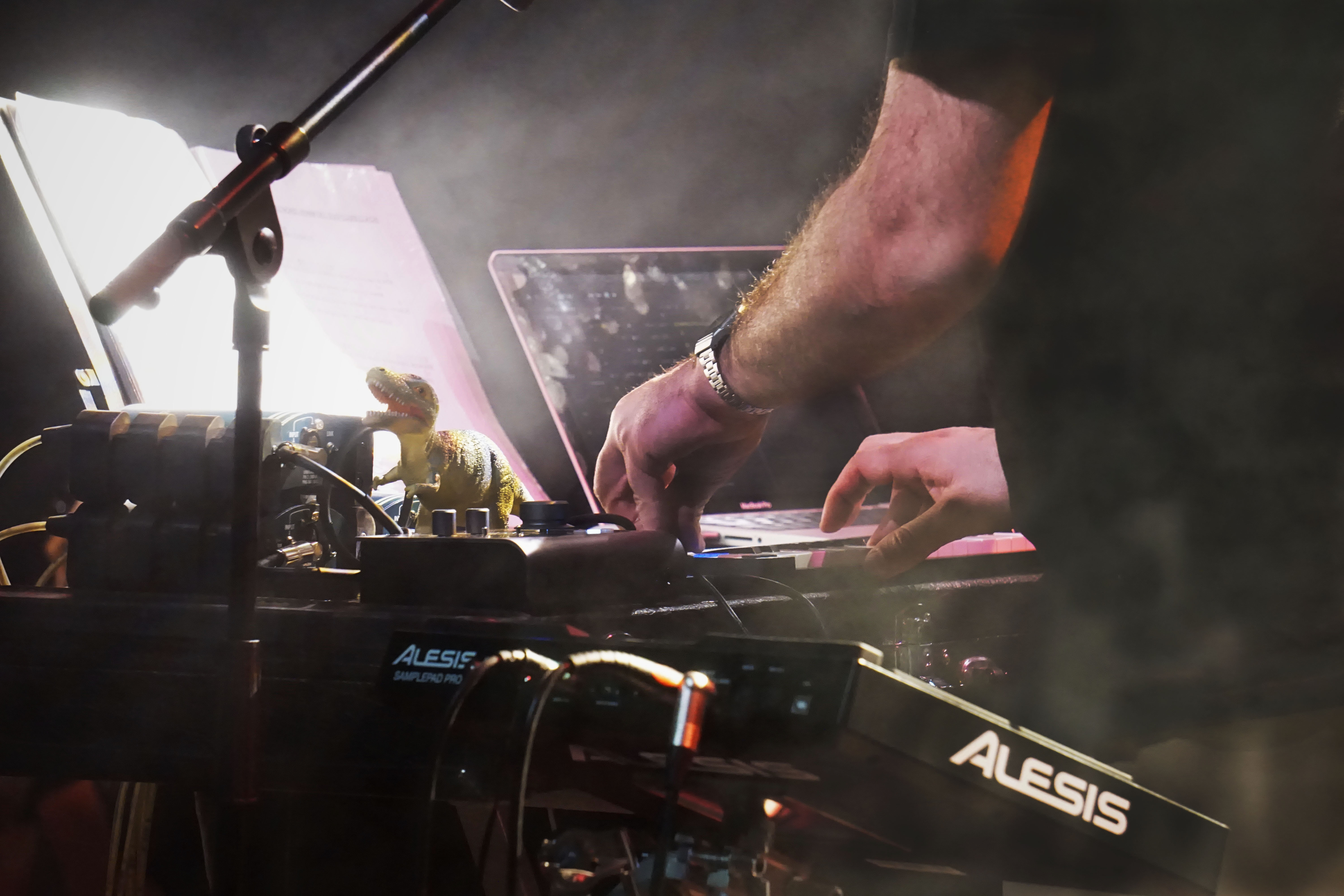 Concert