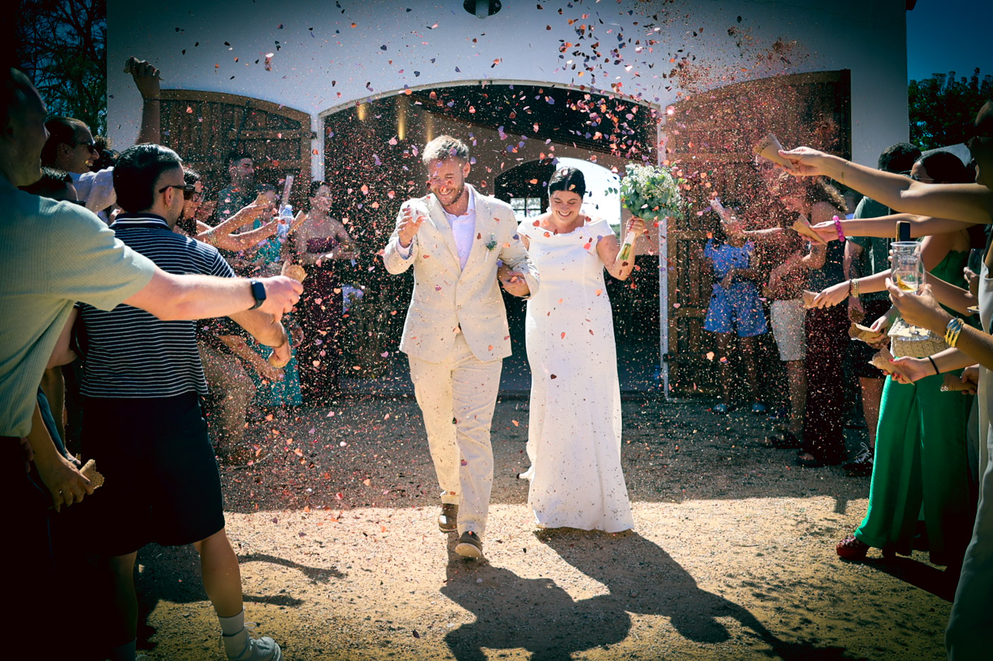 Casament