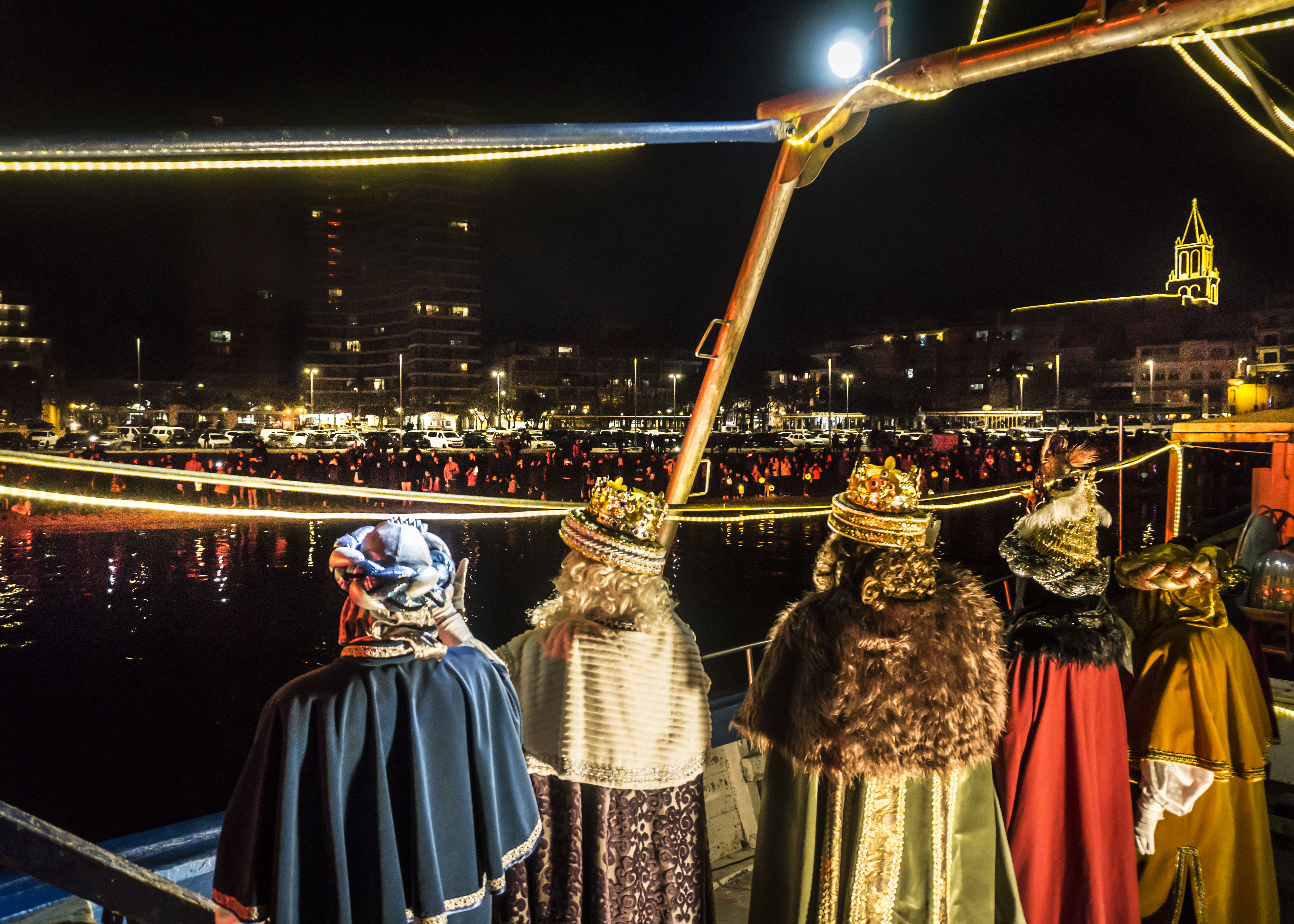 la_nit_mes_magica
